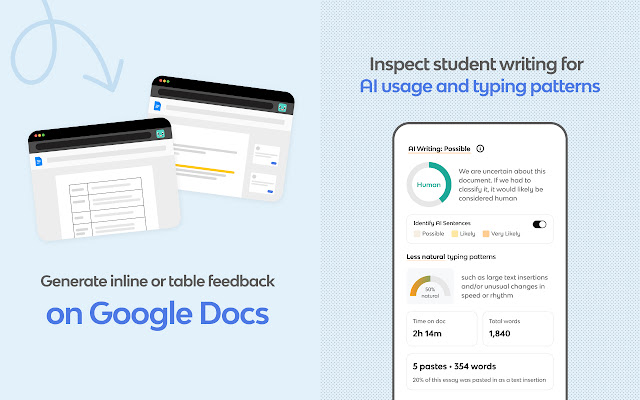 Screenshot 2 of Knowt: Quizlet Import, AI Notes & Flashcards