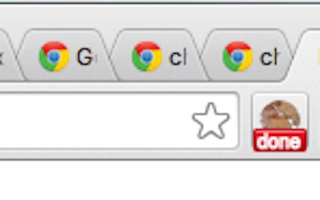 Screenshot 2 of Remove Cookies For Site