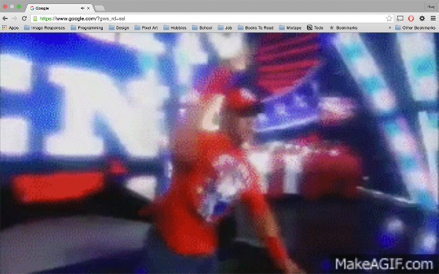 Screenshot 1 of Cenafy
